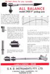 Acoustical 1966 61.jpg
